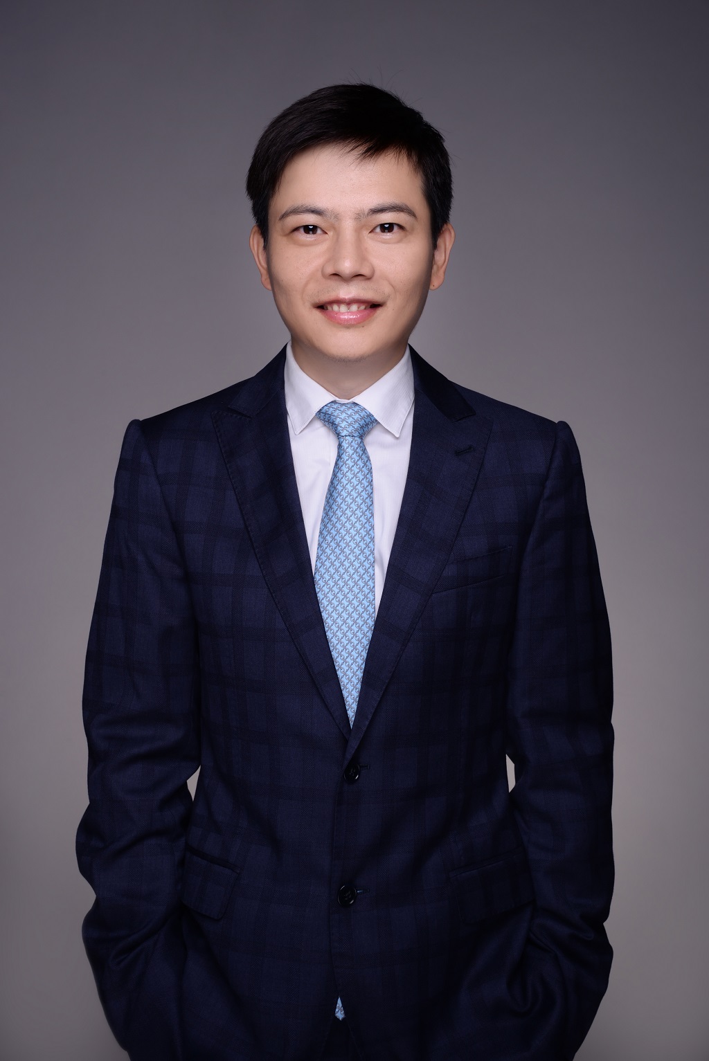 兴业证券官方网站